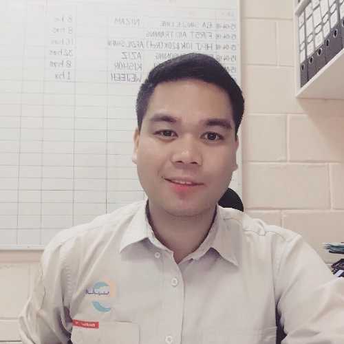 Profile-Photo